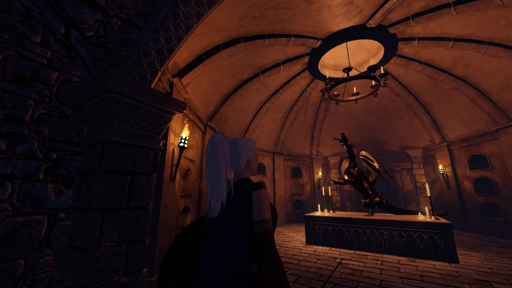 dragon_altar